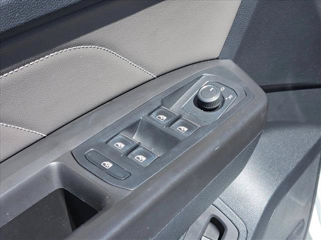 Used 2023 Volkswagen Atlas SE AWD/4WD image 10