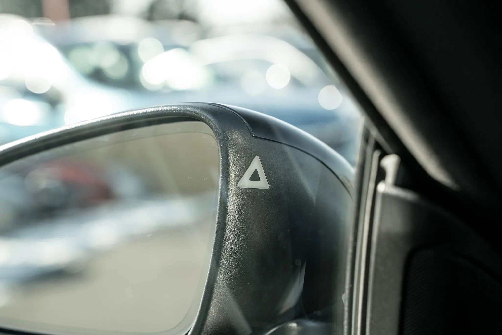 Used 2019 BMW 430i xDrive Coupe w/ Convenience Package image 16