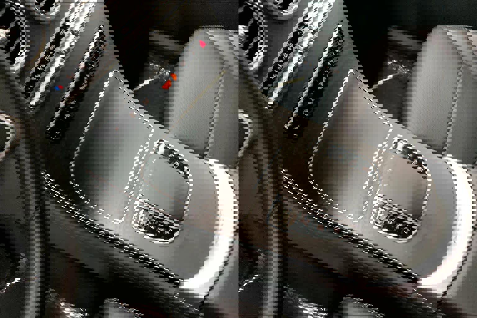 Certified 2022 Mercedes-Benz GLC 300 image 26