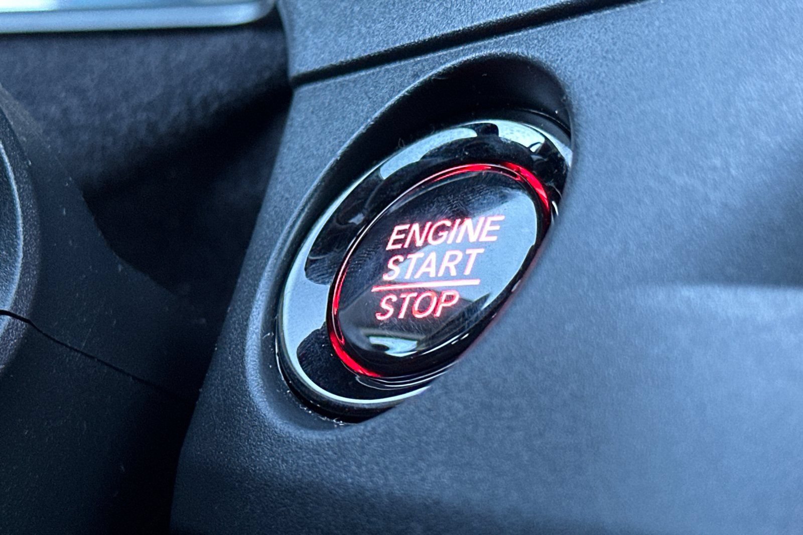 Used 2025 Honda Accord SE image 20