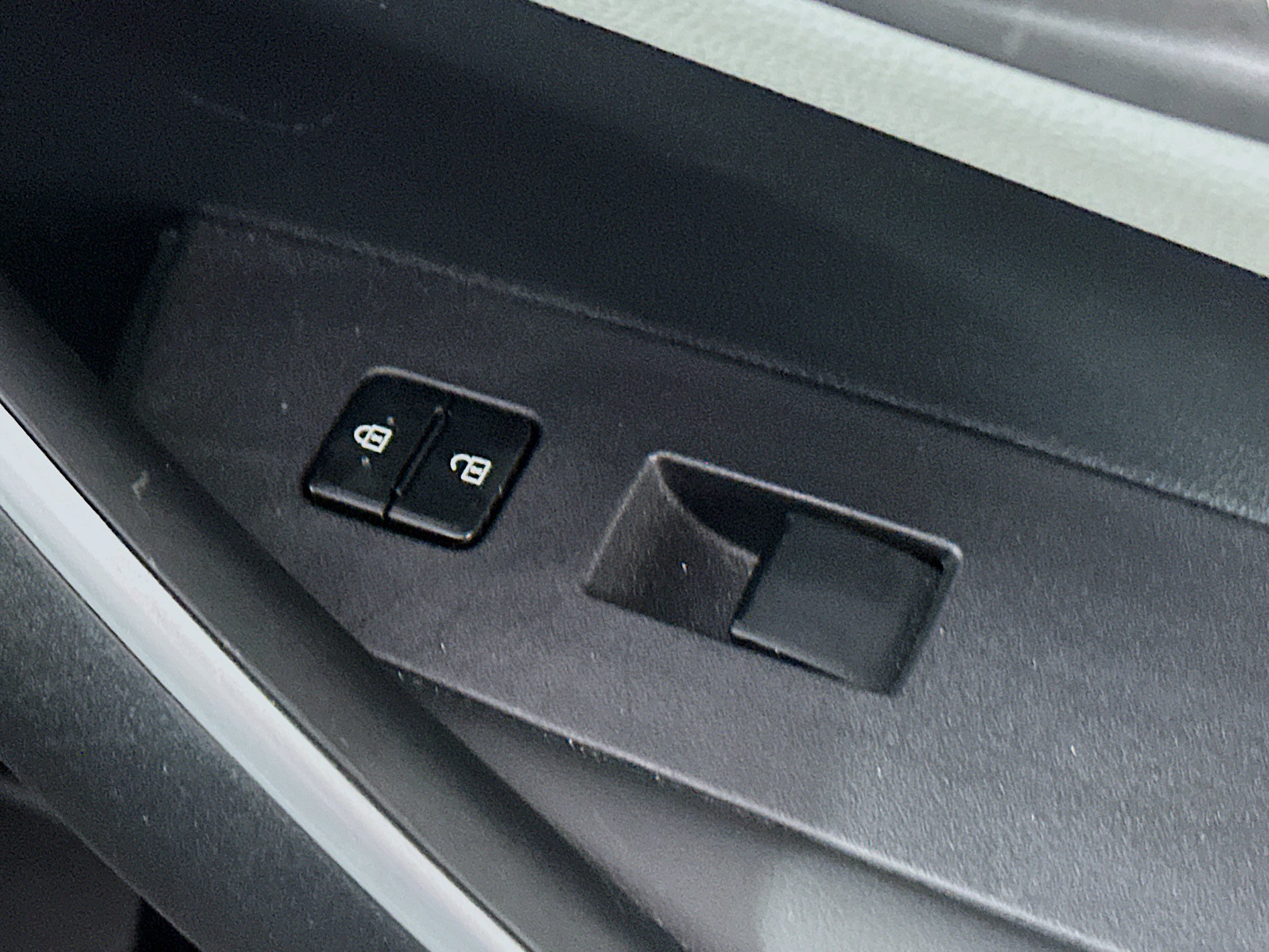 Used 2024 Toyota Corolla SE FWD image 29