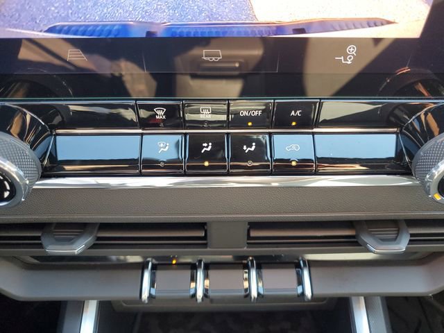 New 2025 Chevrolet Colorado W/T w/ Advanced Trailering Package image 24