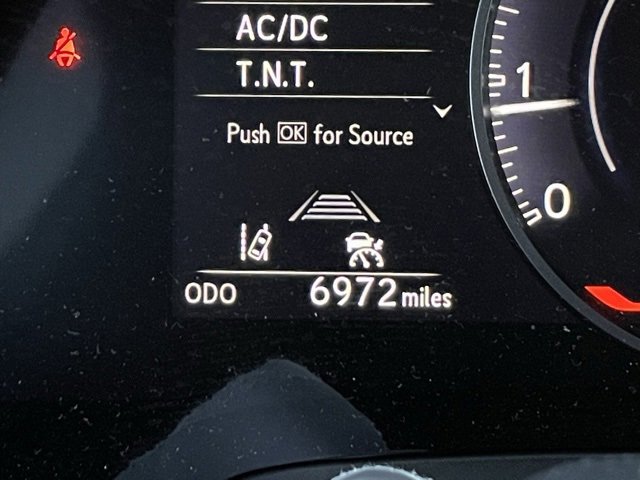 Used 2024 Lexus RX 350 Premium image 20