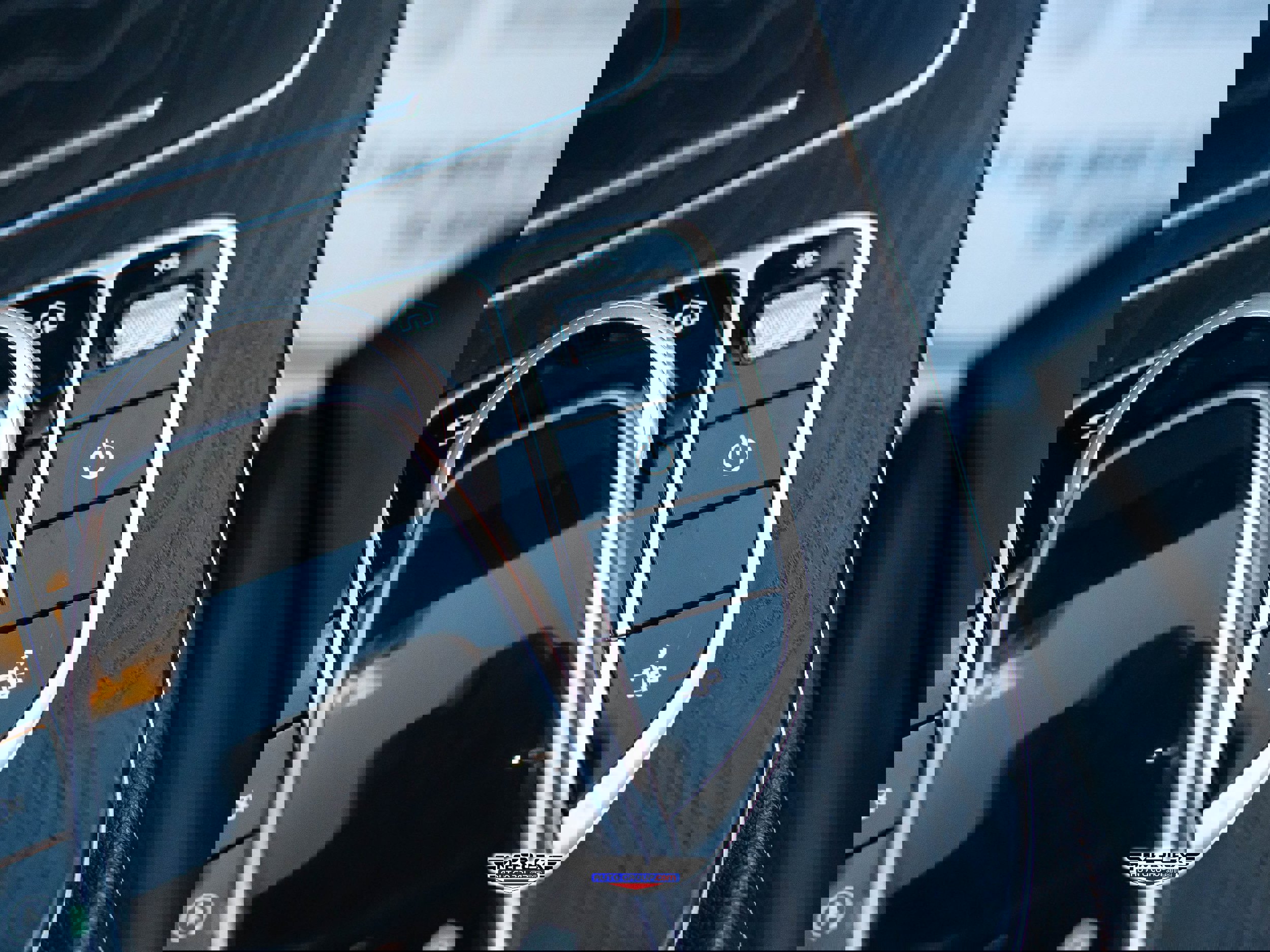 Used 2019 Mercedes-Benz E 450 4MATIC Coupe image 33