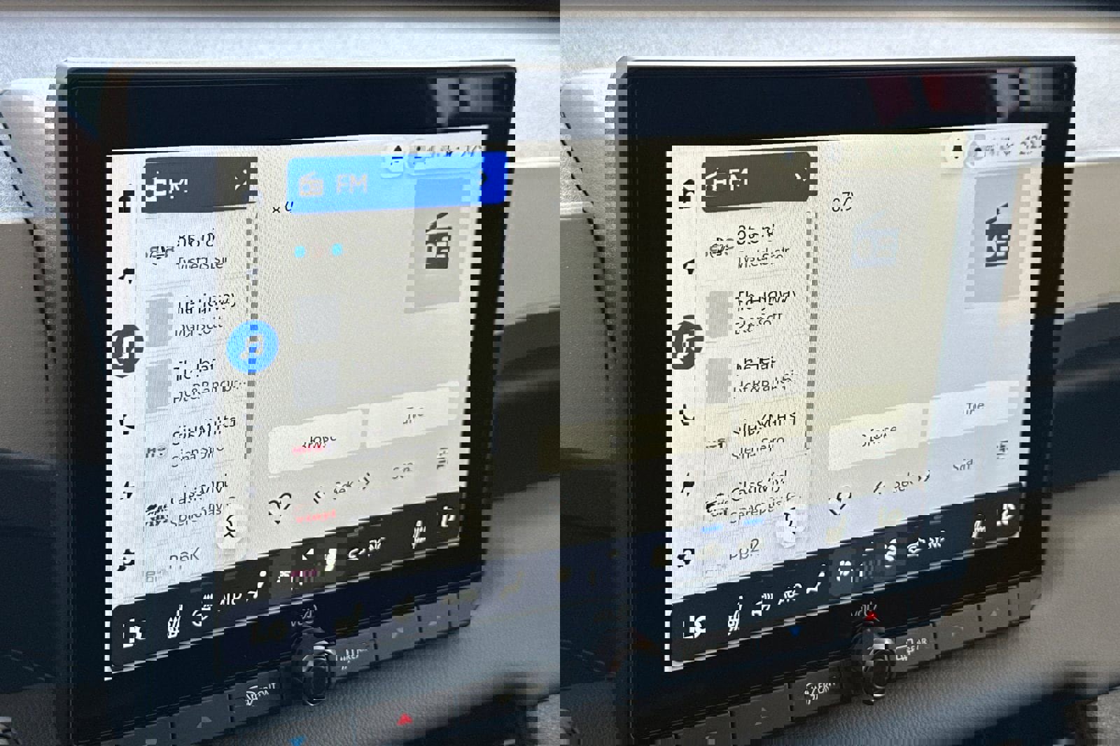 New 2026 Toyota RAV4 SE image 21