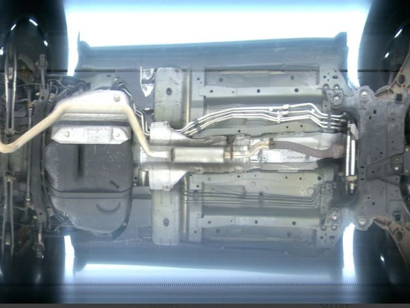 Used 2019 Dodge Journey SE image 20