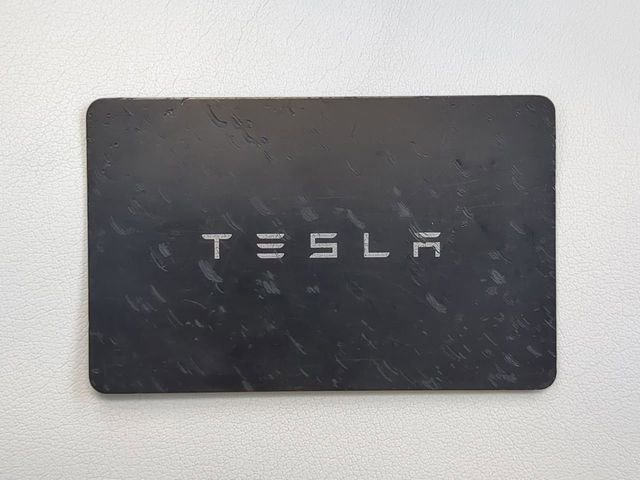 Used 2023 Tesla Model 3 Performance image 30