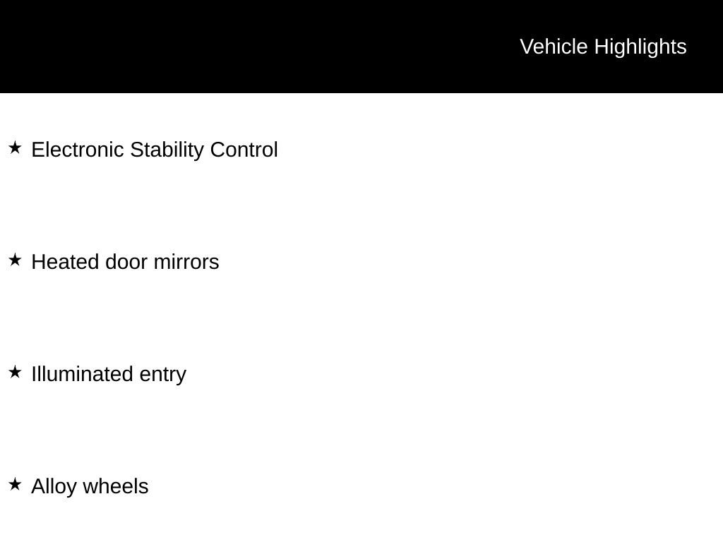 Used 2018 Porsche Macan image 6