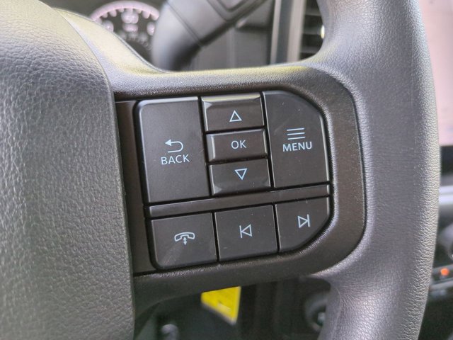 New 2026 Ford F150 STX image 24