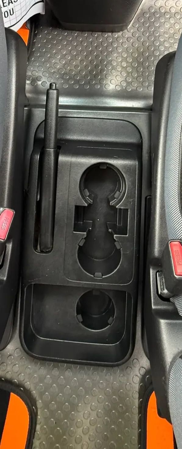 Used 2003 Honda Element EX image 13