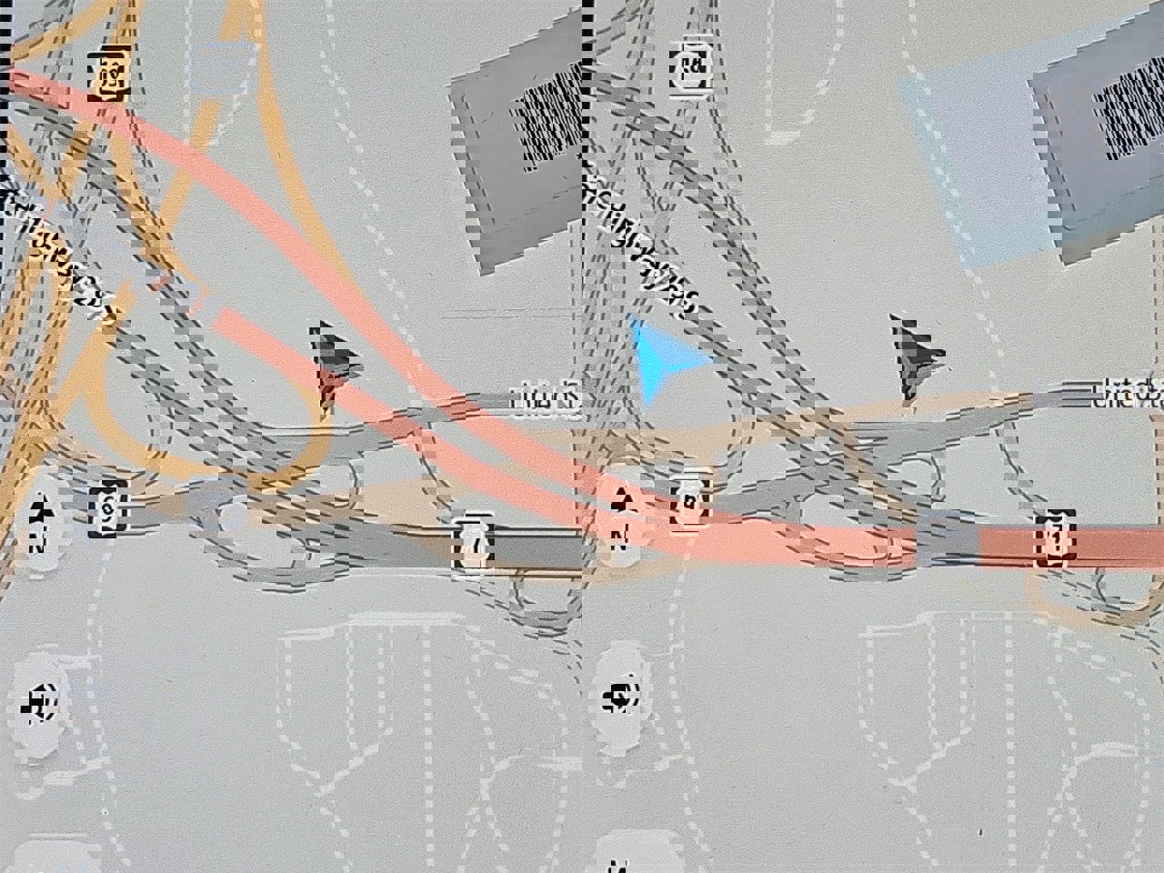 New 2025 Subaru Outback Premium w/ Popular Package #1A image 24