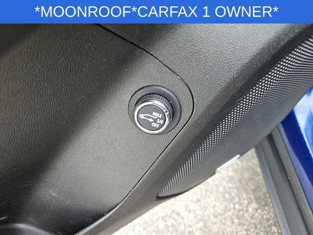 Used 2023 GMC Acadia SLT w/ Technology Package image 37