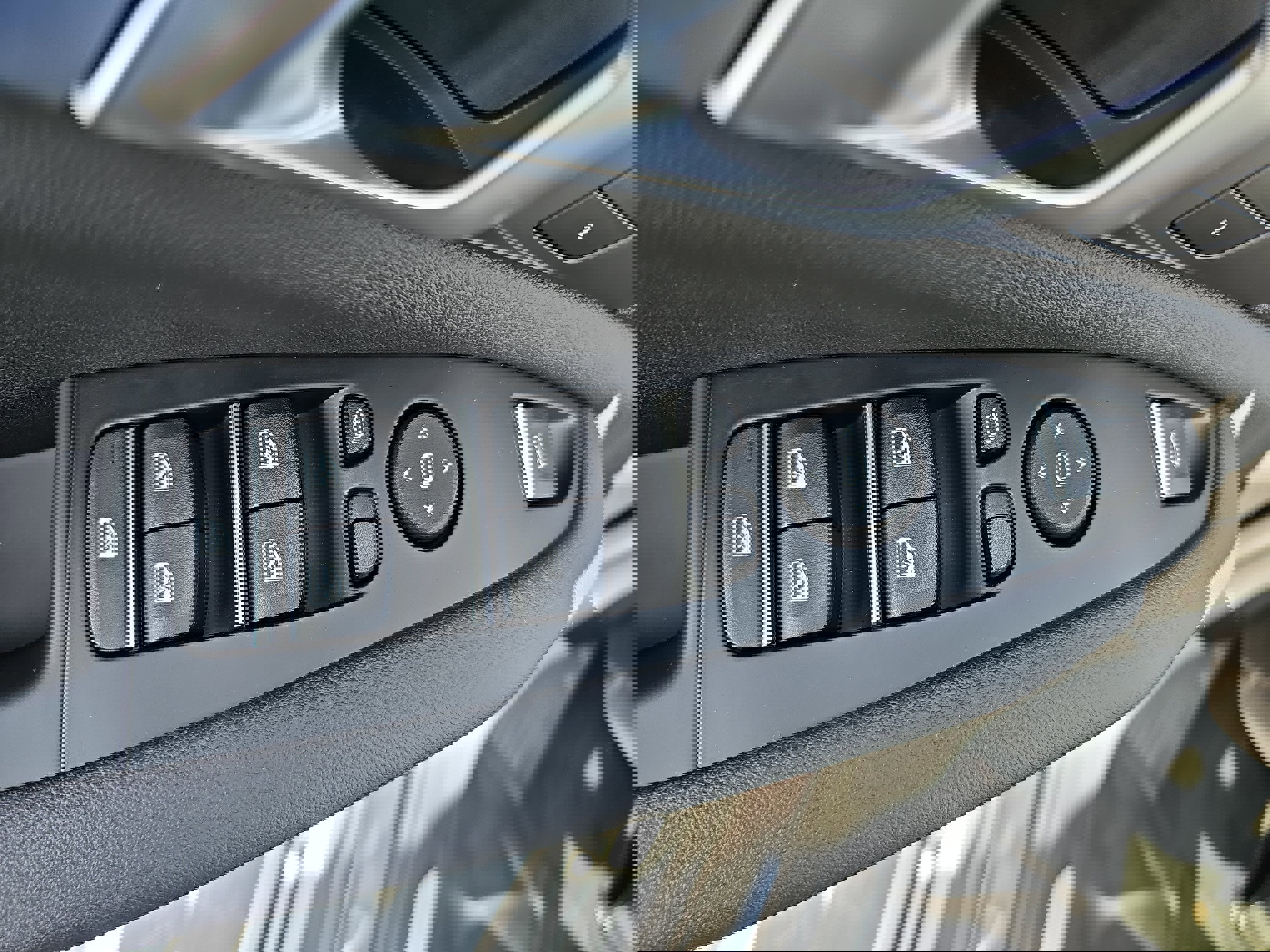 Certified 2022 BMW X5 sDrive40i w/ Premium Package image 28