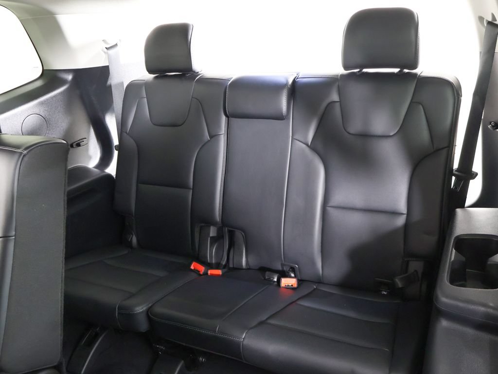 Used 2024 Kia Telluride EX X-Line AWD/4WD image 39
