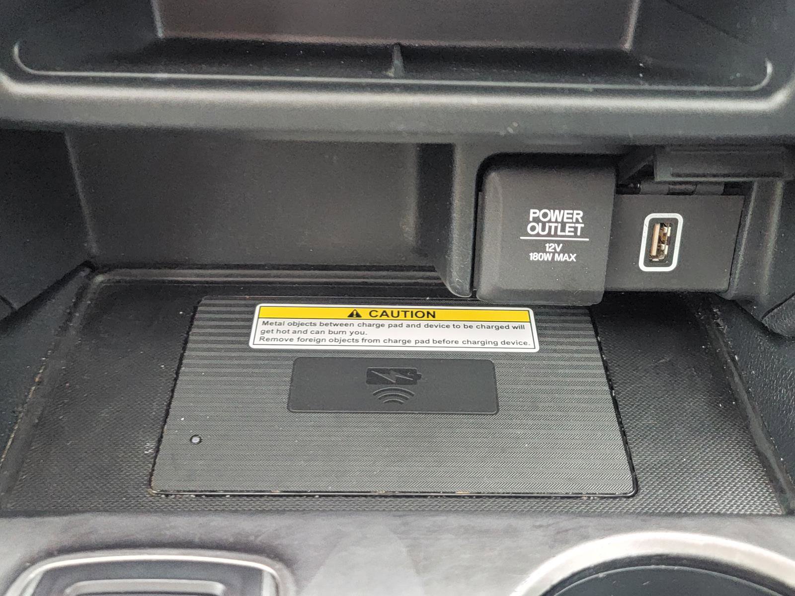 Used 2022 Honda Pilot Special Edition image 23