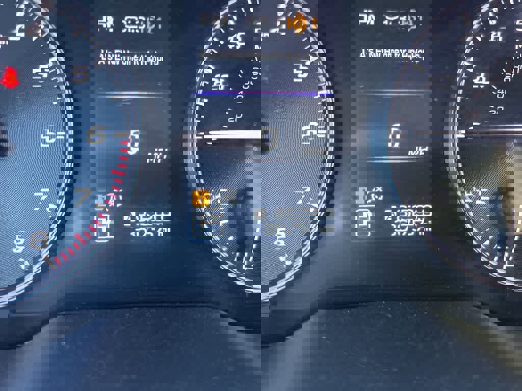 Used 2022 Subaru Outback Premium image 9