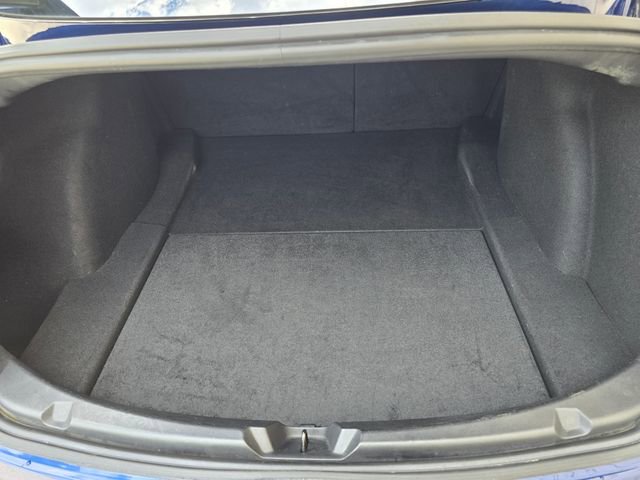 Used 2019 Tesla Model 3 Long Range RWD image 35