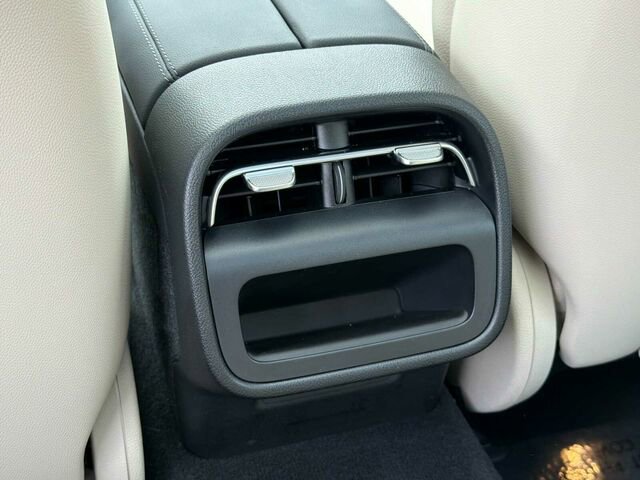 Certified 2025 Mercedes-Benz E 450 4MATIC All-Terrain Wagon image 16