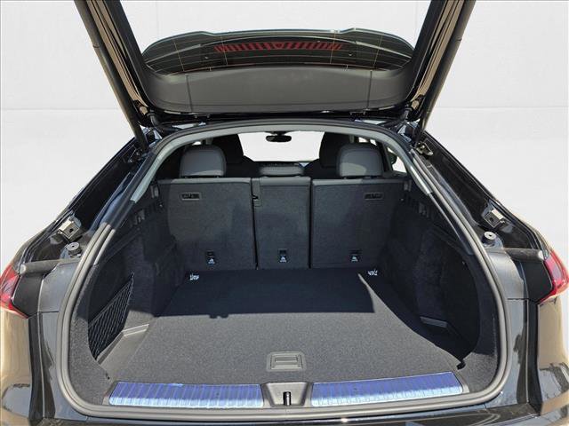 New 2025 Audi Q5 Premium Plus image 20