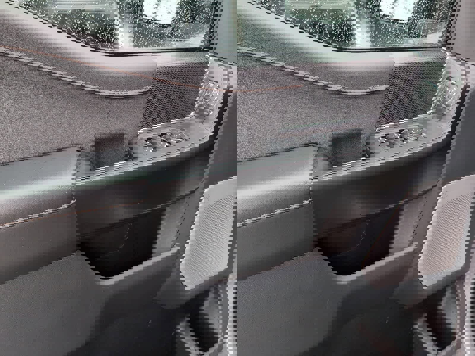 Used 2022 Ford F150 Raptor w/ Equipment Group 801A High image 12