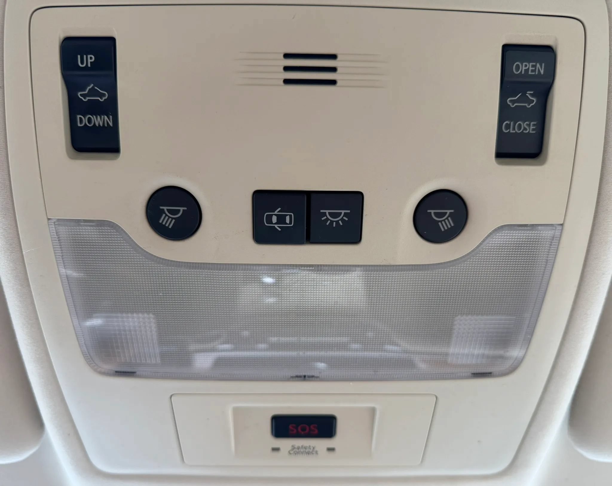 Used 2014 Lexus ES 300h w/ Luxury Package w/Bamboo Trim FWD image 24