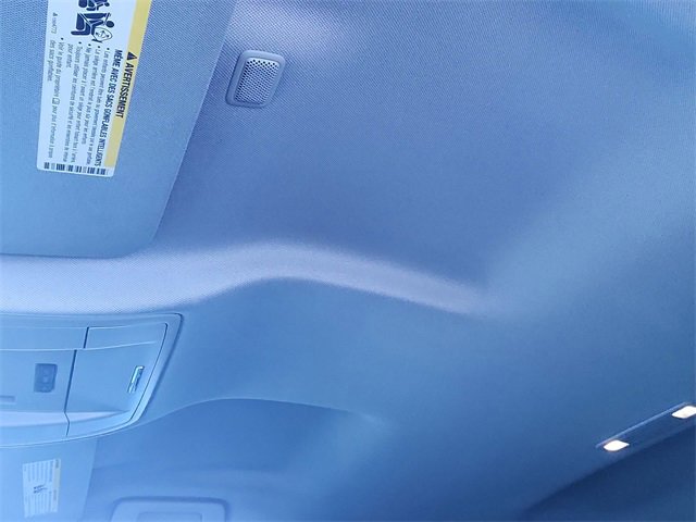 Used 2016 Chevrolet Silverado 1500 LT w/ Texas Edition image 18