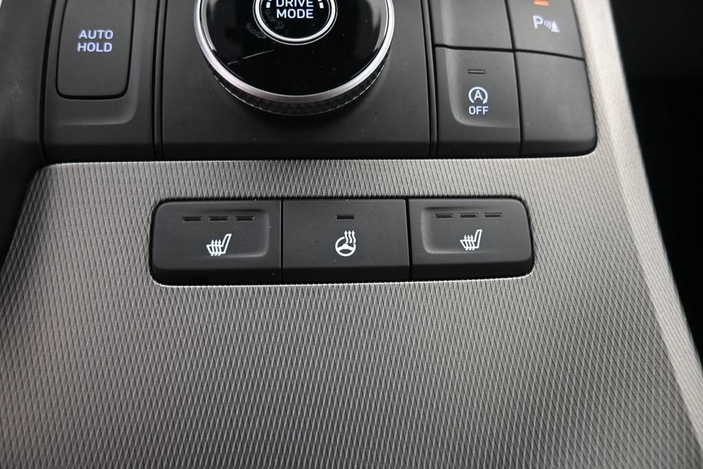 Used 2022 Hyundai Palisade SEL w/ Premium Package FWD image 15