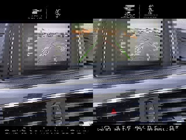 Used 2018 BMW 330e image 18