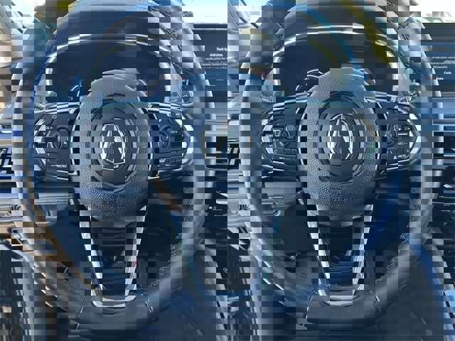 Used 2024 Acura MDX FWD w/ Technology Package image 25