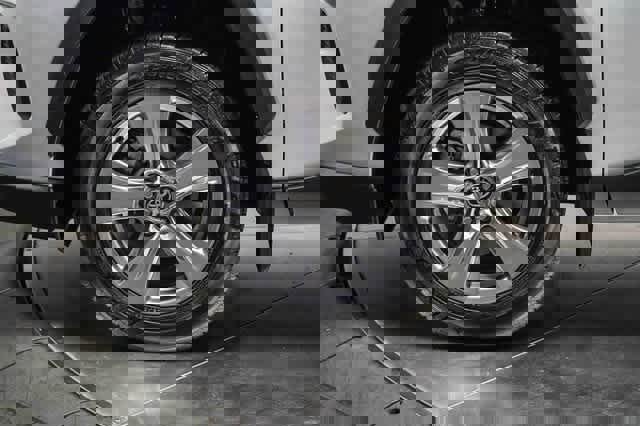 Certified 2023 Toyota RAV4 XLE w/ Convenience Package image 9