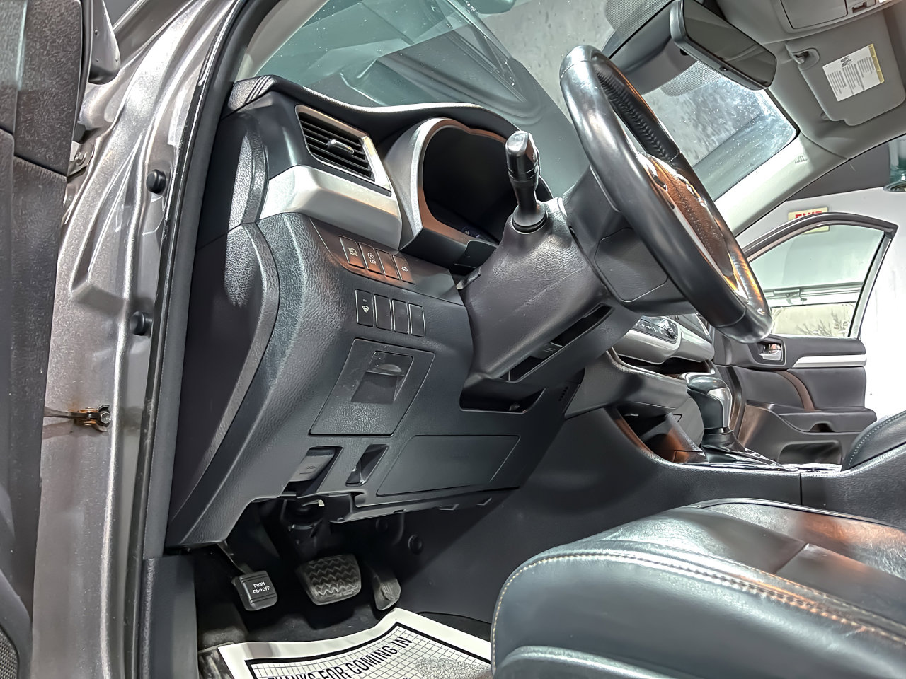 Used 2018 Toyota Highlander XLE image 20