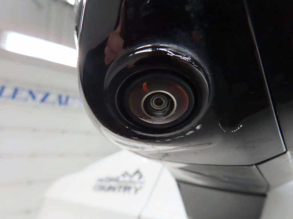 Used 2023 Chevrolet Tahoe High Country image 46