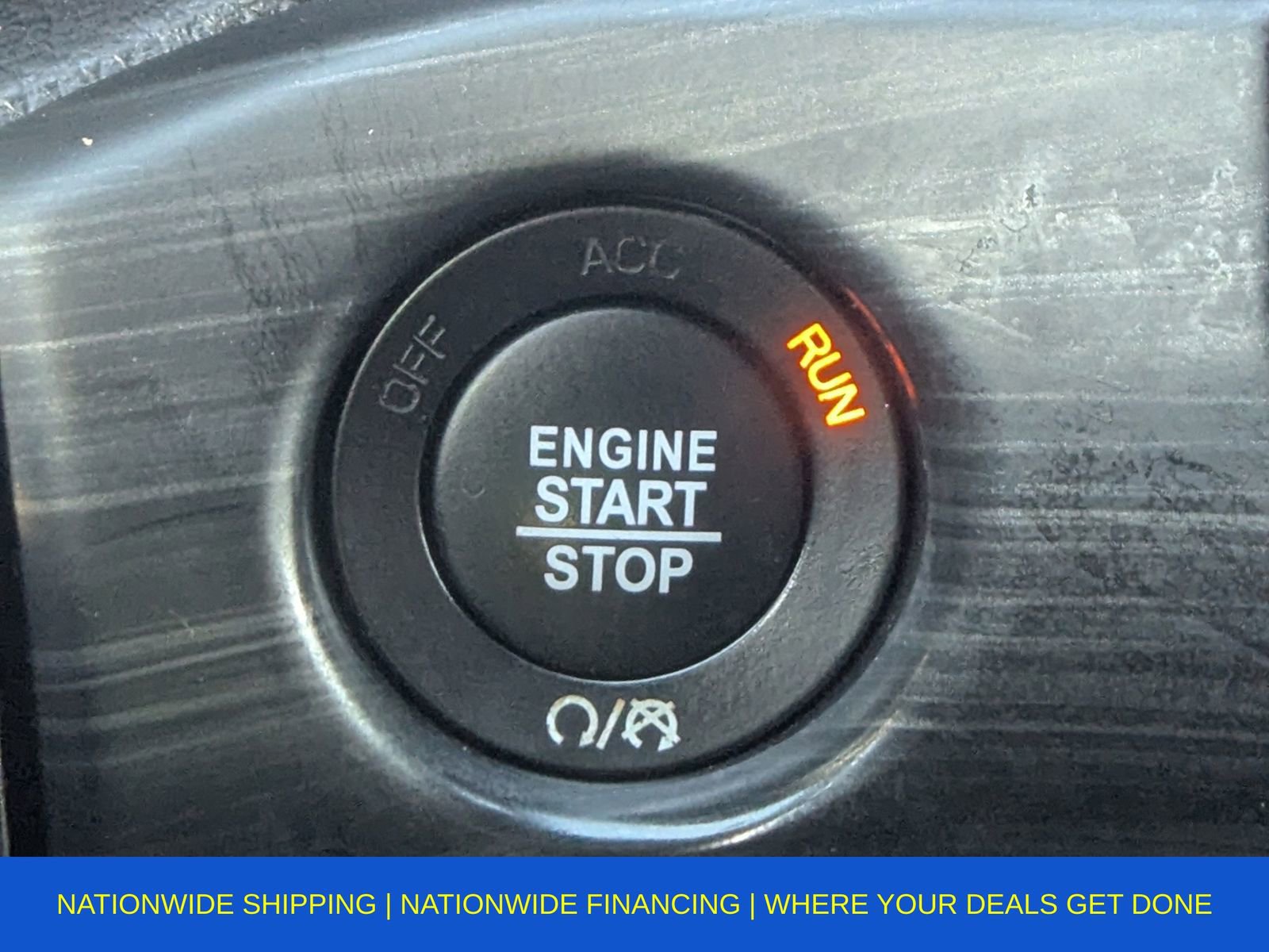 Used 2022 Jeep Grand Cherokee Laredo X image 37