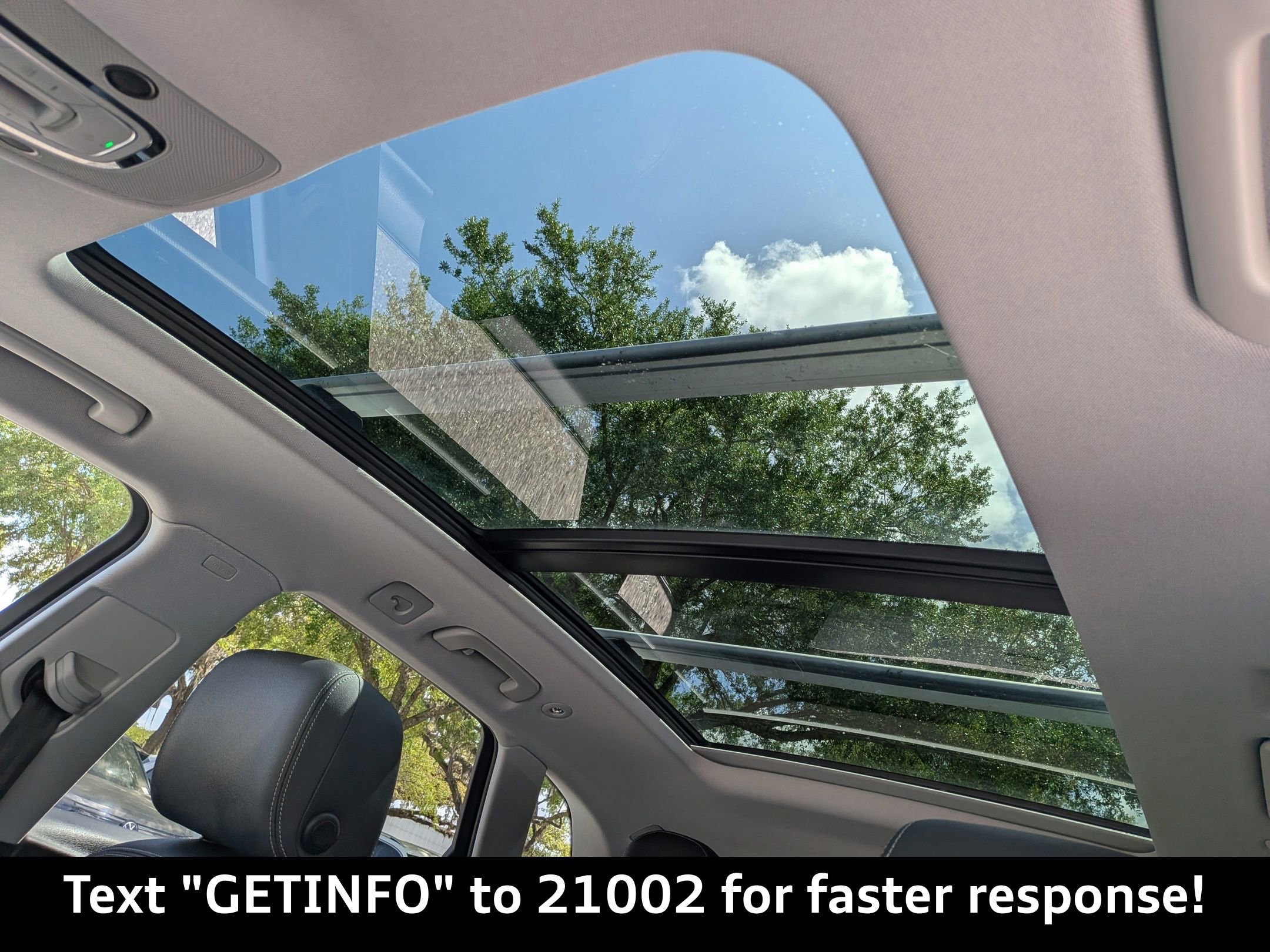 Certified 2023 Audi Q5 2.0T Premium Plus w/ Premium Plus Package image 23