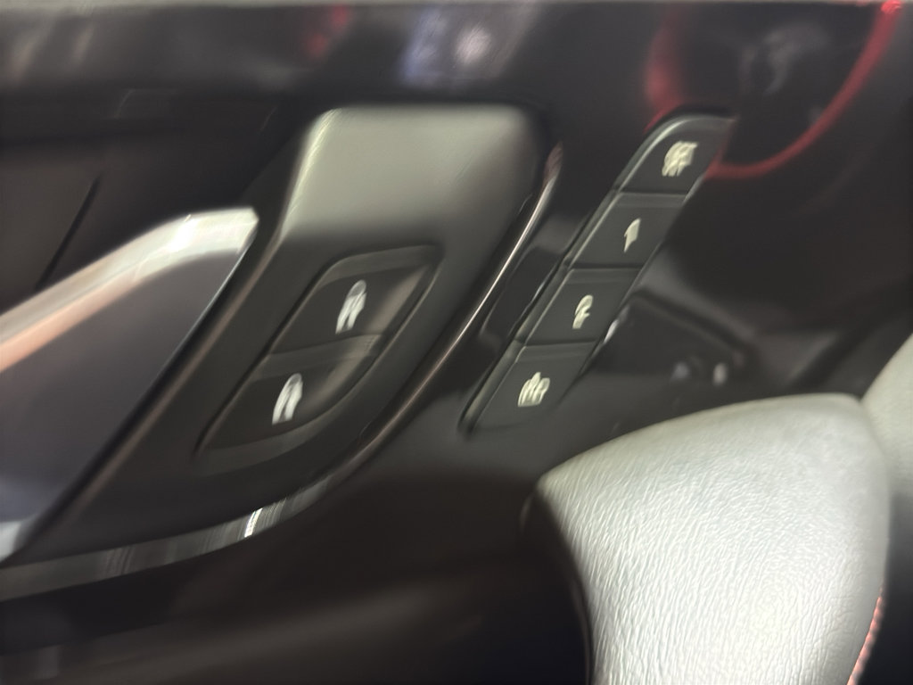 Used 2019 Chevrolet Blazer RS image 36