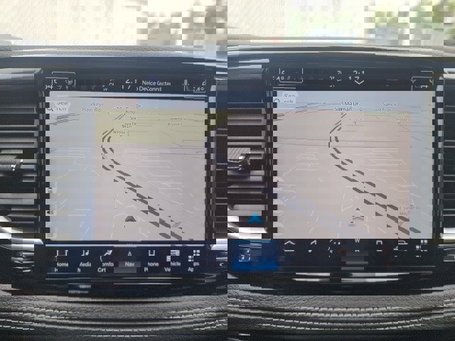 New 2026 Chrysler Pacifica Limited w/ S Appearance Package image 5