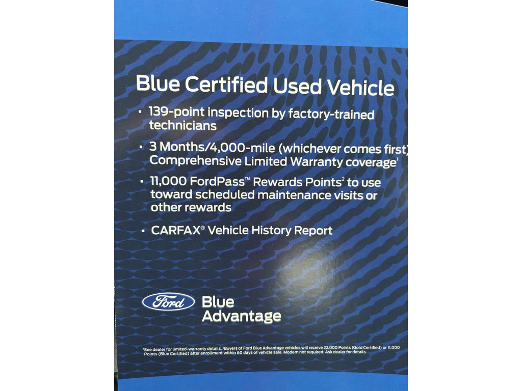 Used 2023 Chevrolet Silverado 1500 High Country w/ High Country Premium Package image 3