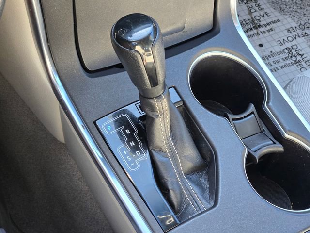 Used 2017 Toyota Camry LE image 17