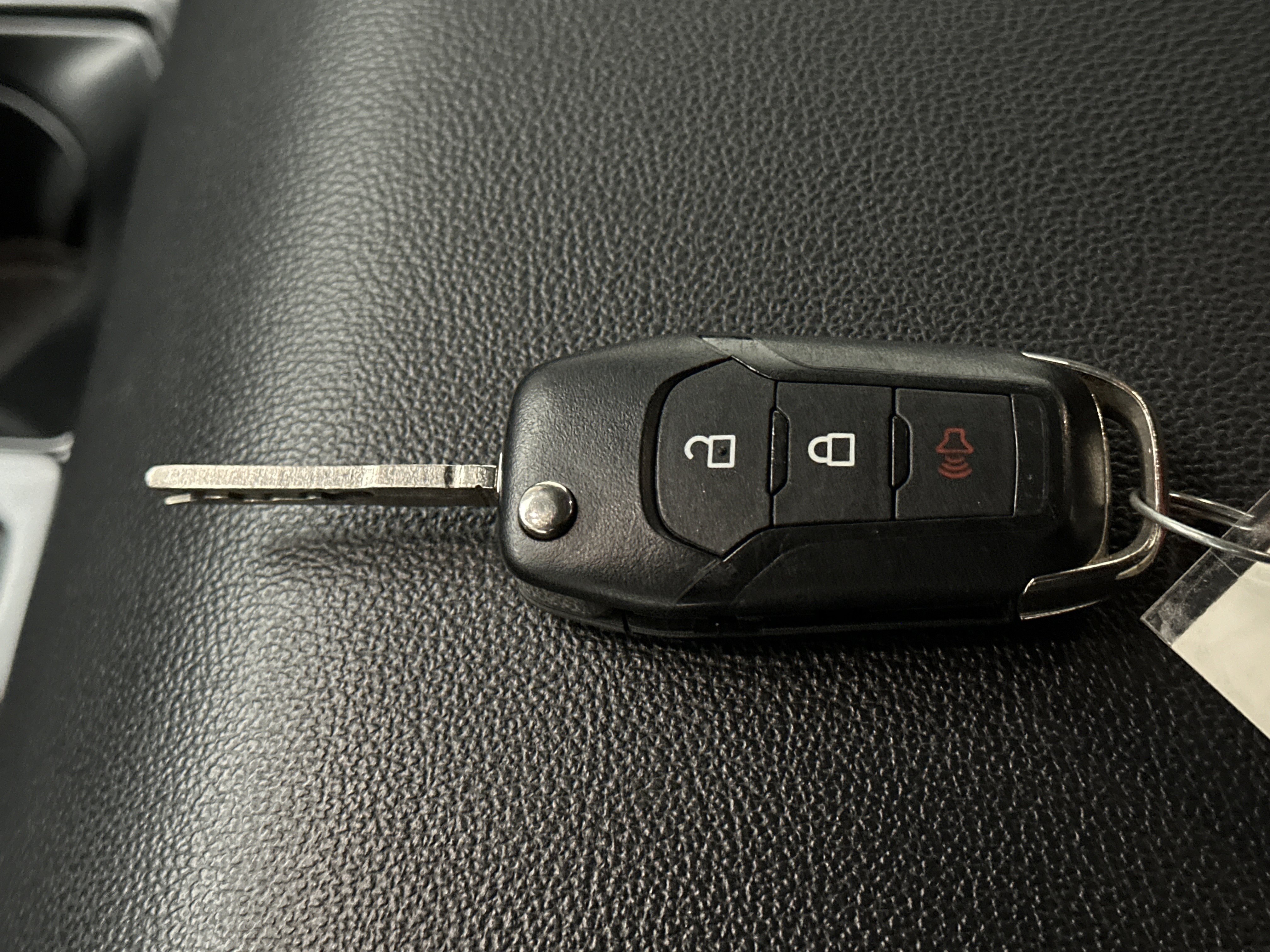 Used 2023 Ford F150 XLT w/ XTR Package image 41