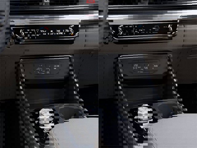 New 2026 Kia Carnival LXS image 23