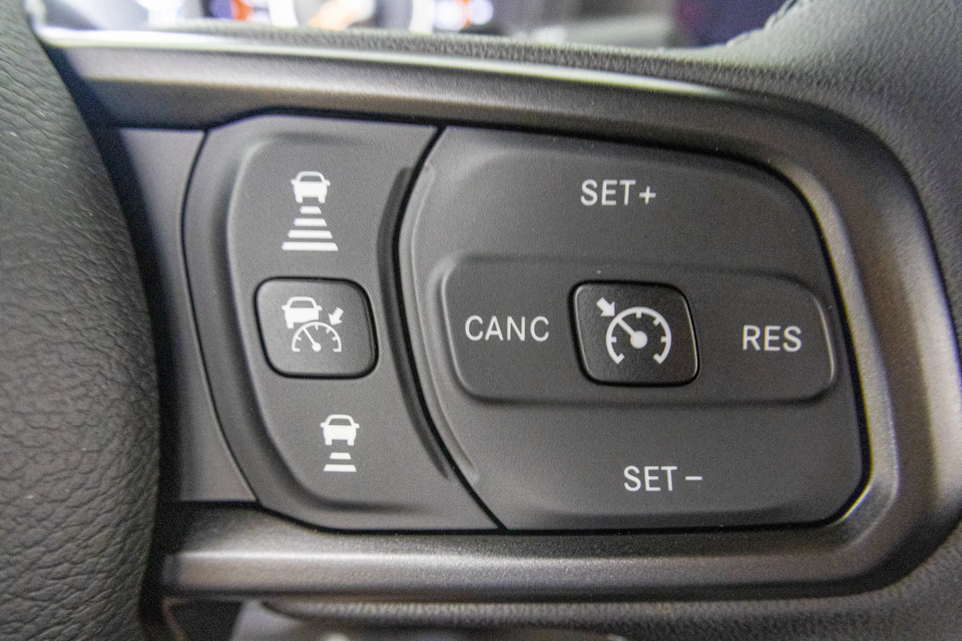 New 2026 Jeep Wrangler Unlimited Rubicon AWD/4WD image 29