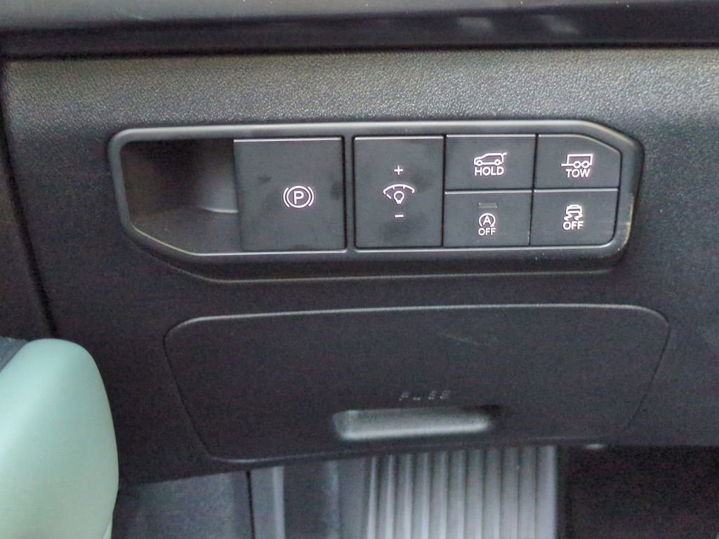 New 2027 Kia Telluride SX Prestige X-Pro image 18