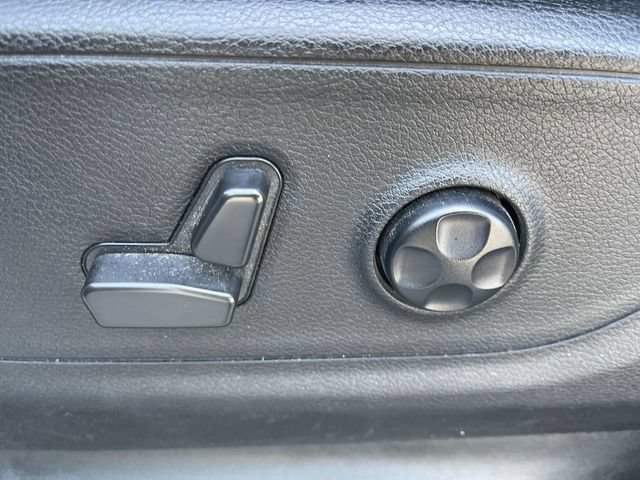 Used 2021 RAM 1500 Big Horn AWD/4WD image 12