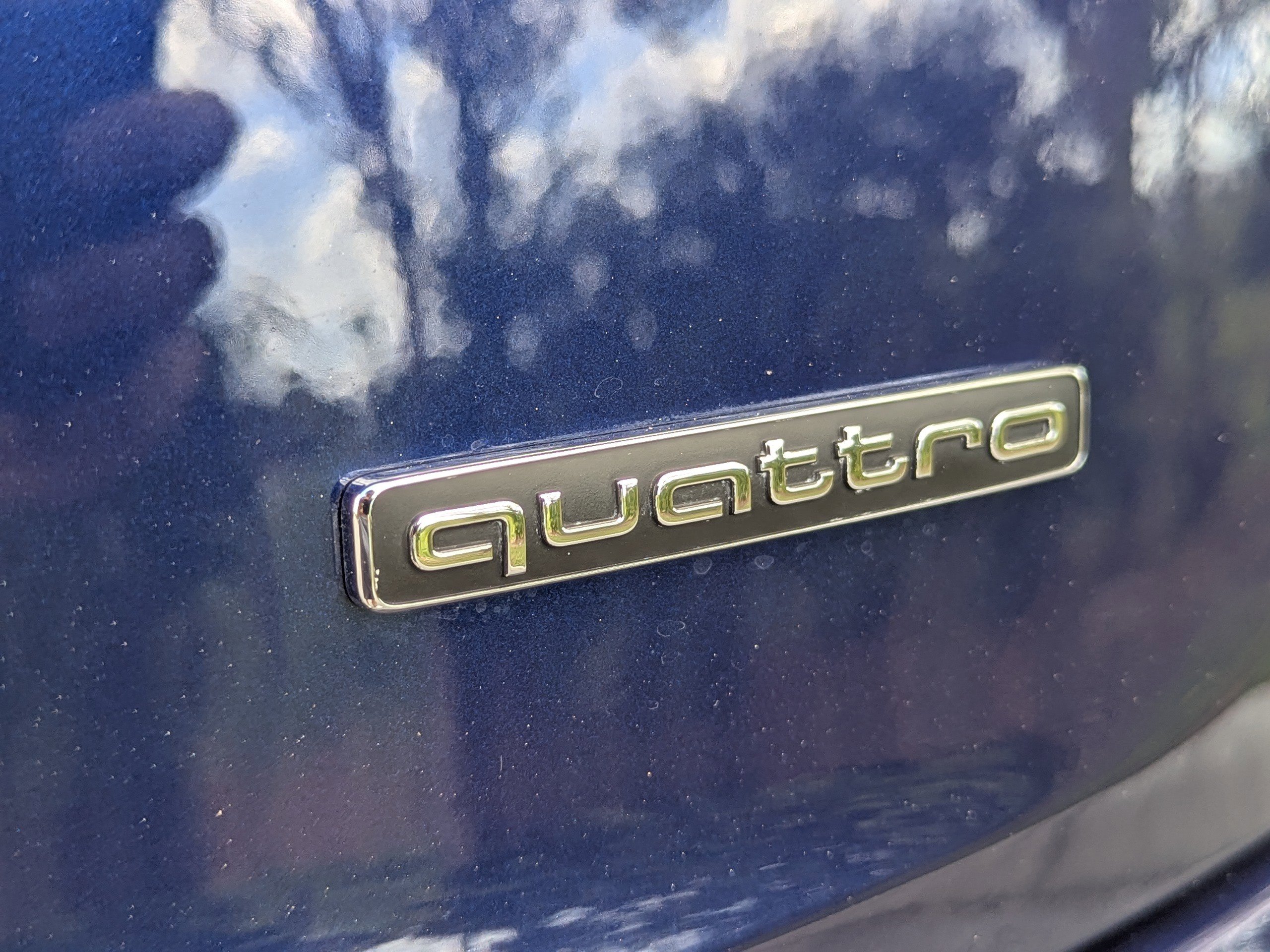 Certified 2025 Audi Q5 2.0T Premium w/ Convenience Plus Package image 11