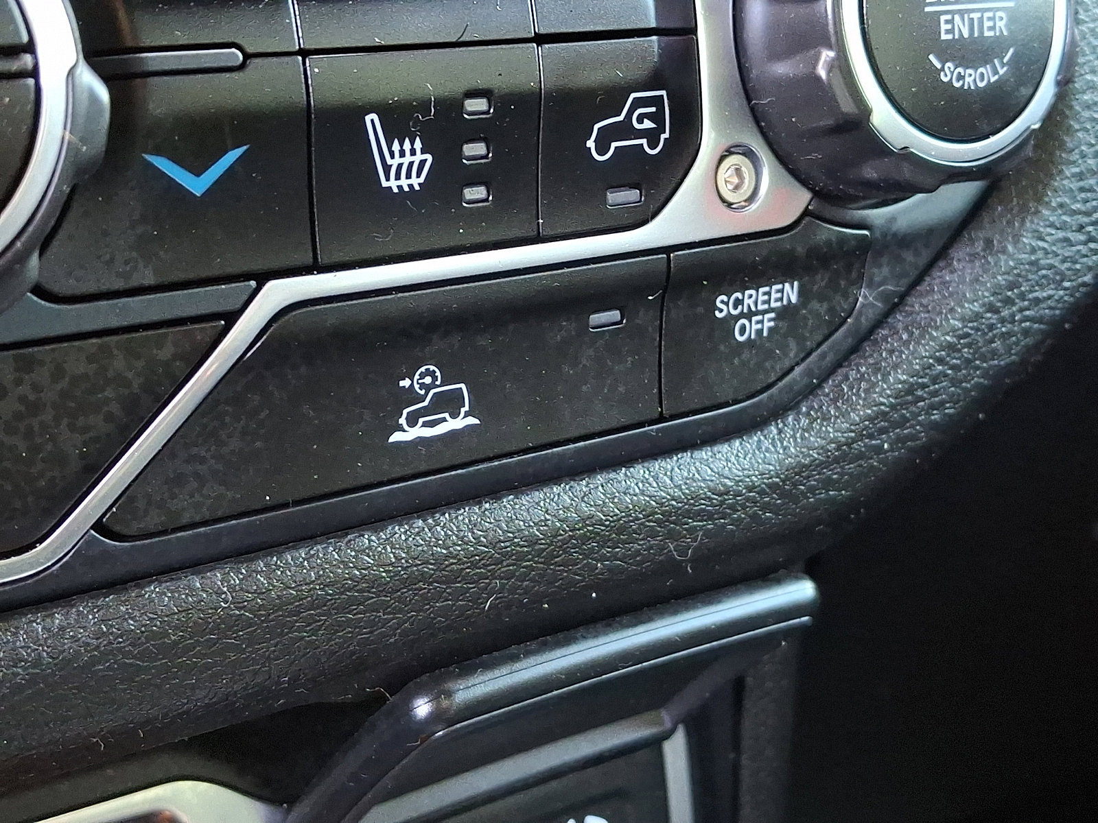 Used 2024 Jeep Wrangler Unlimited Sport image 28