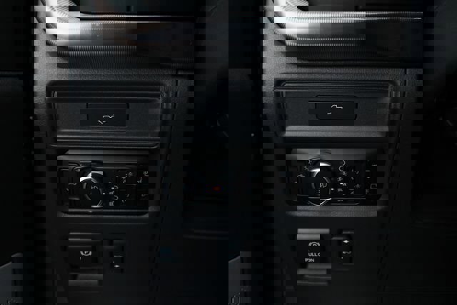 New 2026 Ford F150 Lariat w/ Equipment Group 502A High image 10