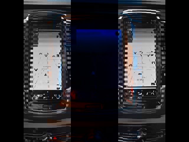 Used 2018 Volvo XC90 T6 Momentum w/ Convenience Package image 10