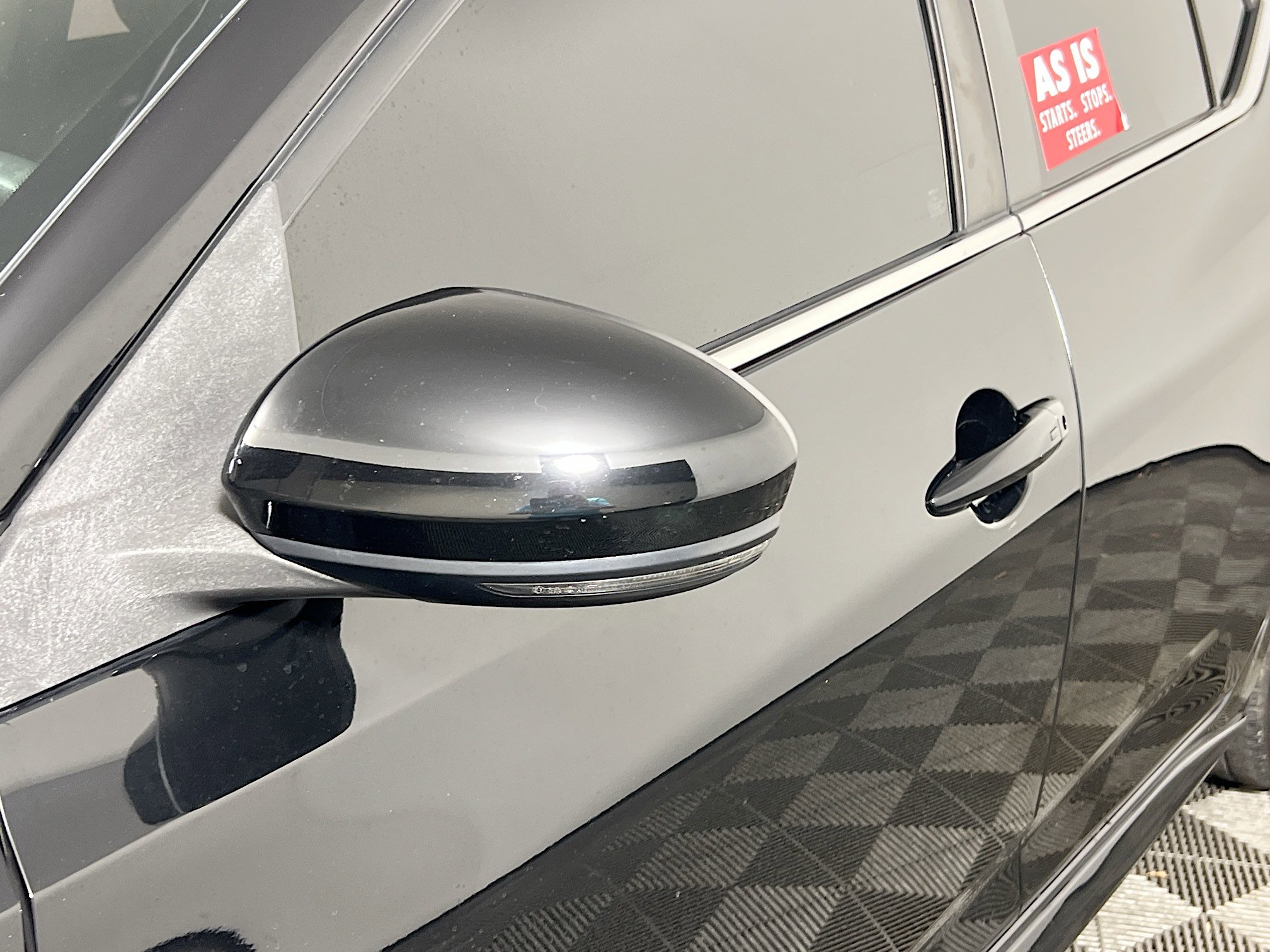 Used 2022 Nissan Sentra SR image 12