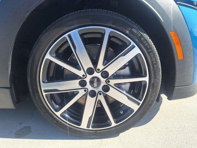 Used 2024 MINI Cooper S FWD image 18