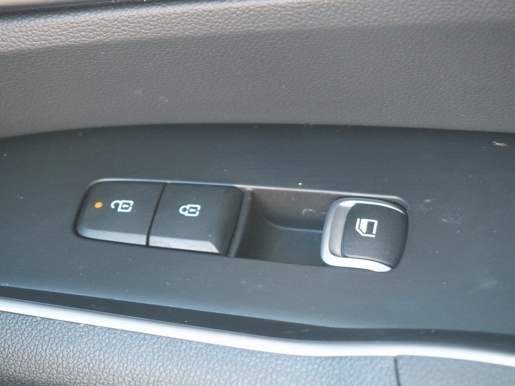 New 2026 Kia Sorento S image 27